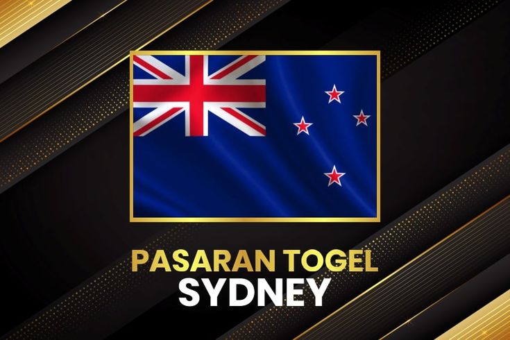 Prediksi Togel Hari Ini