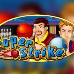 Super Strike: Aksi Petualangan Penuh Kejutan di Dunia Slot Online