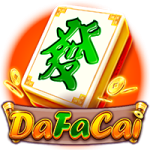 Da Fa Cai