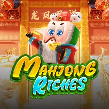 Kombinasi Klasik Mahjong dan Slot Modern yang Membawa Keberuntungan Besar