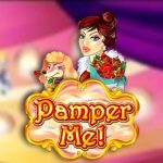 Pamper Me: Slot Mewah Bertema Spa yang Menenangkan dan Menguntungkan!